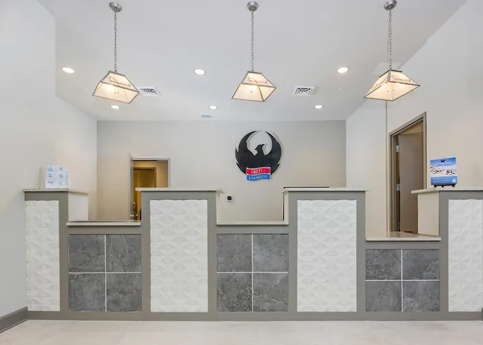 Apartment Phoenix Ii 1203 Gulf Shores